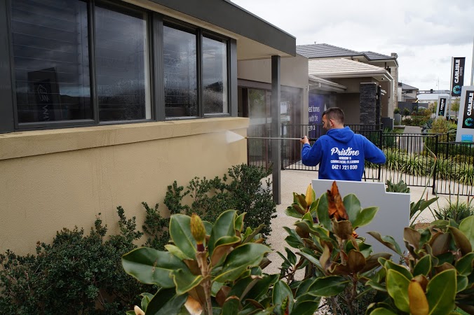 http://pristinepropertysolutions.com.au/wp-content/uploads/2014/10/another-presure-clean.jpg http://pristinepropertysolutions.com.au/wp-content/uploads/2014/10/another-presure-clean.jpg